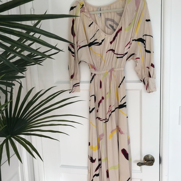Rachel Pally Dress - Picture 1 of 1